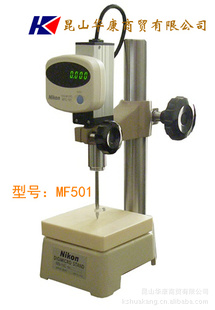 ձNikon῵MF501߶ȹ桢߶ȼMF-1001/MH-15M
