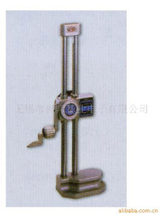 Mitutoyo192-130߶ȳ