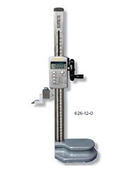 ԭװASIMETO¹ȸ߶ȳߣ300mm߶ȳߣ߶ȳ626ϵ