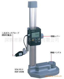 MITUTOYO574-112-1Ը߶ȳ(ͼ)