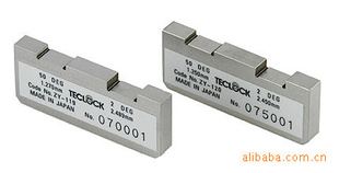 TECLOCKֲ߶ȼ