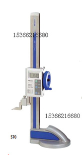 570-304߶ȼԸ߶ȹ0-600mmձmitutoyoԭװֻ