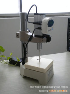 Nikon῵߶ȼMF-501