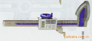 ձmitutoyo߶ȳ570ϵ—ABSOLUTE
