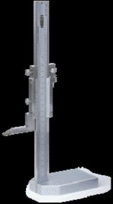 ӢʾINSIZE1253-250α߶ȳ