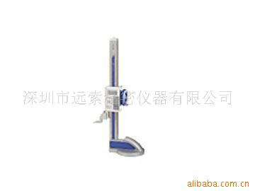 570-312Ը߶ȳ