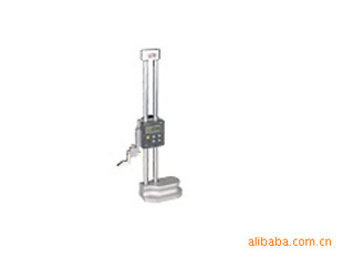 192-670ձ˫Ը߶ȳߣSPC