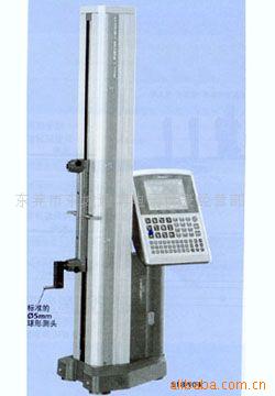 518-904߶ȳ
