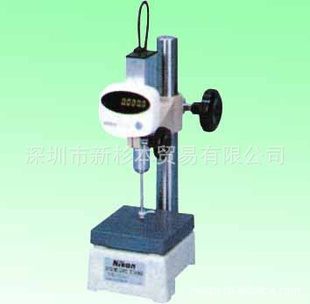 ձ῵(NIKON)Ӹ߶ȼMF-501