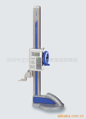 0-200,300,500,600高度尺|深圳