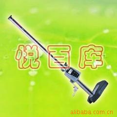 3752-24/600ʩ̩3752Ӹ߶ȹ