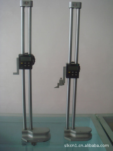 Ը߶ȳ/192-631