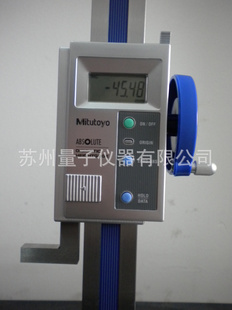 570-312Ը߶ȳ570-312