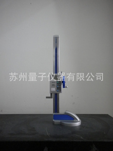 570-302Ը߶ȳ570-302