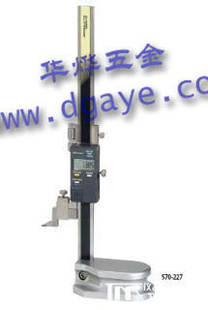 ձmitutoyo߶ȳ570-227,570-244,570-302,570-312