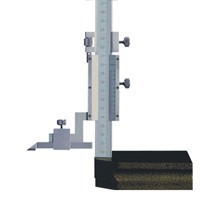 ½α߶ȳ0-2000