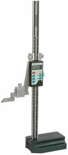 ߶ȿ0-300mm