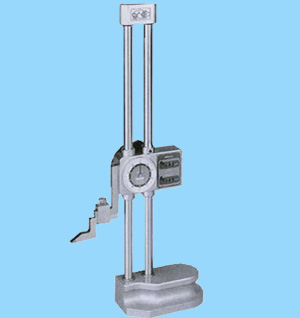 192-130߶Ȼ߳ߣ߶ȼ