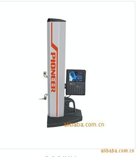 Pioneer350系列高度测量仪II