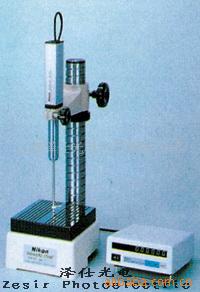 NIKONMF-501|῵MF-501߶ȼ