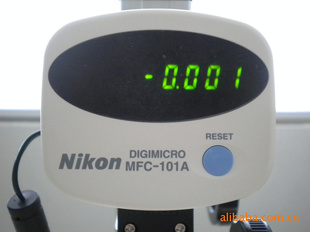 Nikon߾ȸ߶ȼMFC101