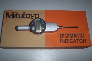 ձԸ߶ȼ543-461B