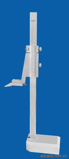 ߶α꿨0-3000-500mm