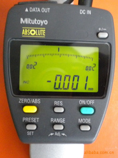ձ߶ȼơ543-553