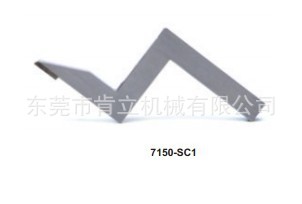 µINSIZEӢƸ߶ȳ߻ͷ7150-SC1