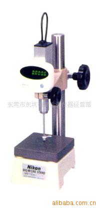 ձ῵NIKONMF-501/101߶ȼ