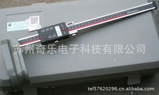 0-200mm0-300mm0-600mm0-1000mmԸ߶ȳߵӸ߶ȳα߶ȳ