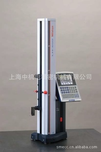 ԭװMitutoyoձ518-341DC2DԸ߶