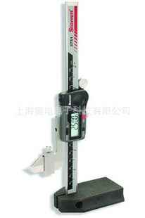 Starrett3751ϵʽ߶ȳ