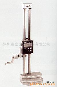 Mitutoyo192ϵи߶ȳ
