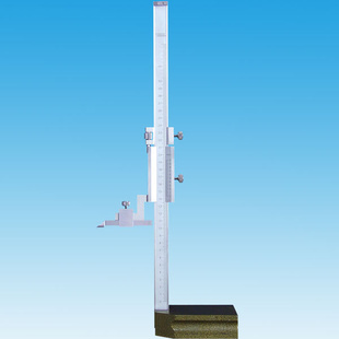 ָ߲߶α꿨0-300mm
