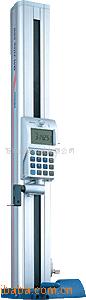 518-222,߶ȹ,߾Ը߶ȳ