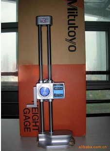 ձ߶ȳ192-1300-300mm0.01mm