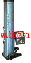 ߶ȼKY.1-MT׿߶ȼKY.1-MT׿߶ȼKY.1-MT