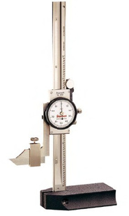 ʩ̩0-150MM,ʽ߶ȳ