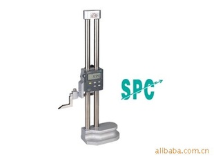 ԭװձԸ߶ȳ192-6310-450*0.01mmӢ