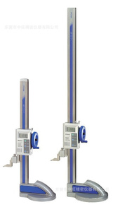 ݸֻԸ߶ȳ570-312