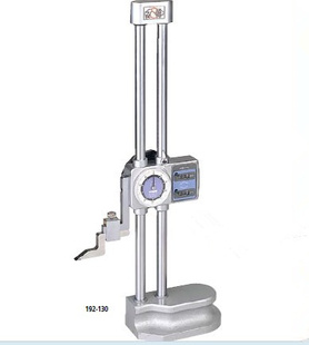 ձᣨMitutoyo߶ȳ192-1520-24”