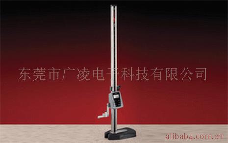高度尺,数显高度尺,东莞高度尺