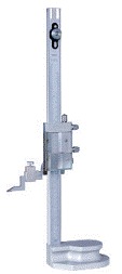 1250-1000α߶ȳ