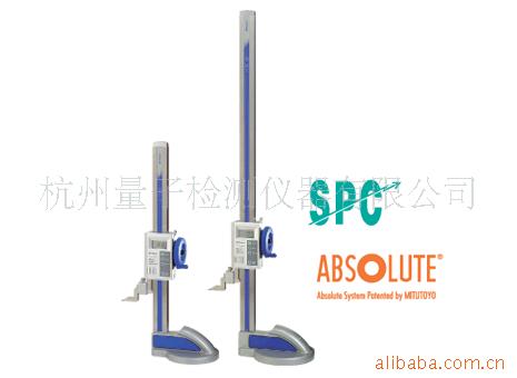 ABSOLUTEDigimatic߶ȳ