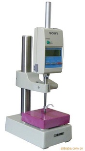 ձSONY߶ȼ