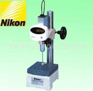 ῵(nikon)߾ȸ߶ȼMF-501nikon߶ȹԭװƷ