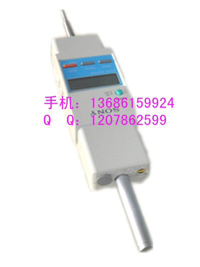 [[ï]]߶ȼU60B-F/U30B-F