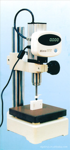 ¹Minro߶ȹDF-501