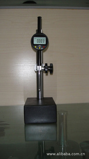 Ը߶ȼ0-50mm0.001mm()/ԭװ/ֻ